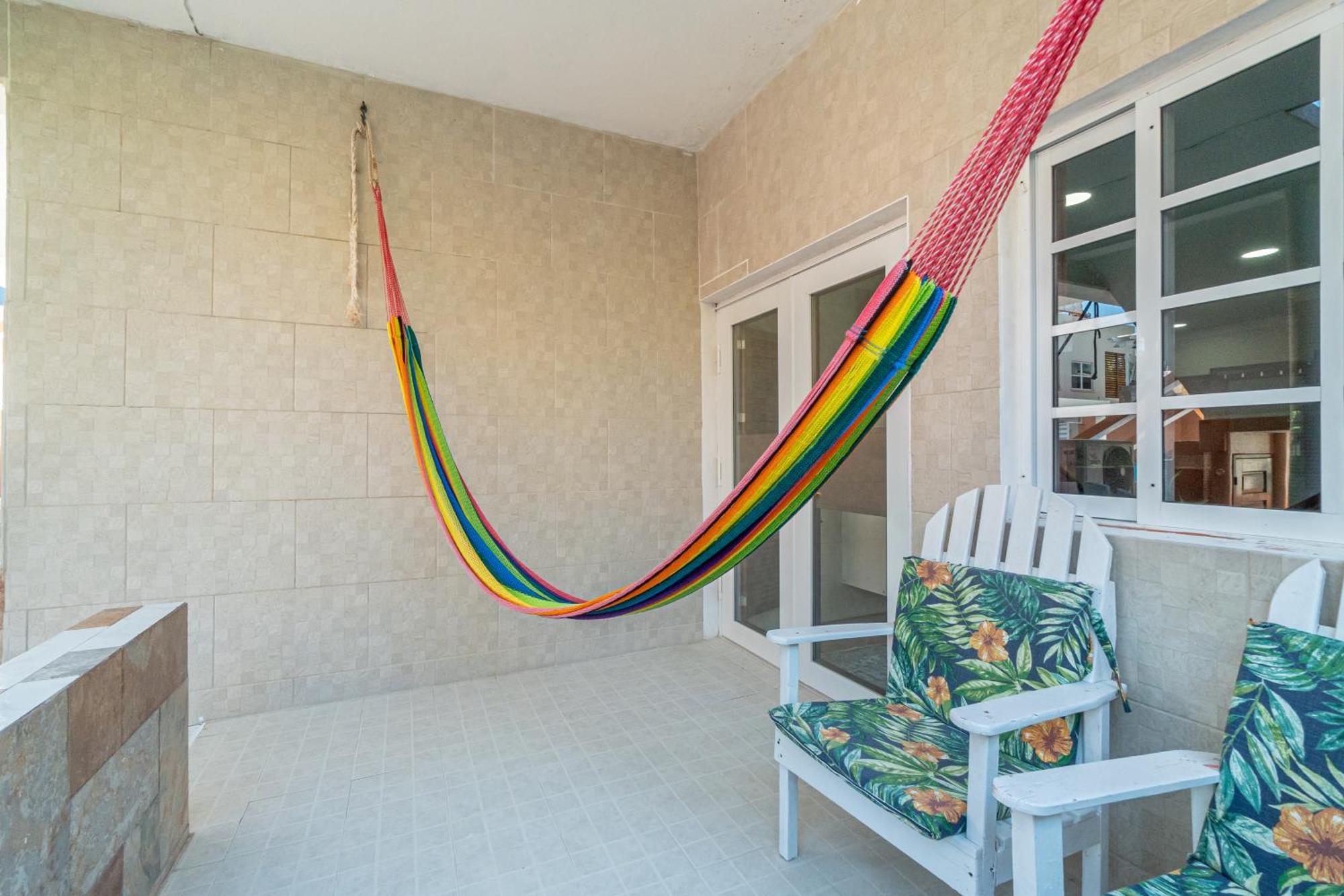 Island Magic Beach Resort Caye Caulker Dış mekan fotoğraf